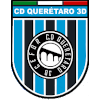 https://img.kuwo2010.com/img/football/team/f0a075bdb4a6072cfdcb5dce869365c0.png