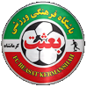 https://img.kuwo2010.com/img/football/team/f10b27b256ab3ea44e48ff8d138fa29a.png