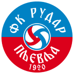 https://img.kuwo2010.com/img/football/team/f18143bf0fe26132f690395775143a09.png