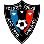 https://img.kuwo2010.com/img/football/team/f26fb30a9c60dd634d8b2f36afe0e8f1.png