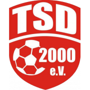 https://img.kuwo2010.com/img/football/team/f2722a47a1b26364461a822f3018db34.png