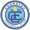 https://img.kuwo2010.com/img/football/team/f2a6d97422d0e5caafc93f8bab872008.png