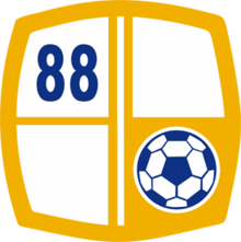 https://img.kuwo2010.com/img/football/team/f3043866467d324dcbd06c7d66abe487.png