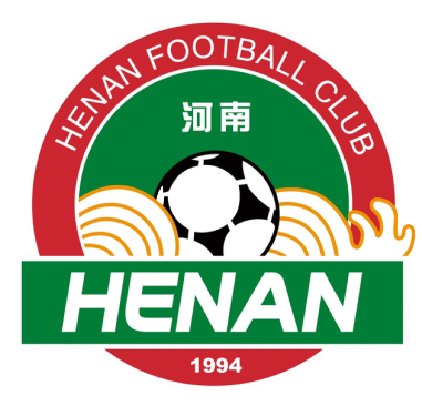 https://img.kuwo2010.com/img/football/team/f336520db254da6d6d5294b720d26d83.png