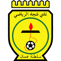 https://img.kuwo2010.com/img/football/team/f349c1ac66a090aabcefd630b7265028.png