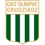 https://img.kuwo2010.com/img/football/team/f3b6ba7d578d04a84b08ce397bdbf262.png