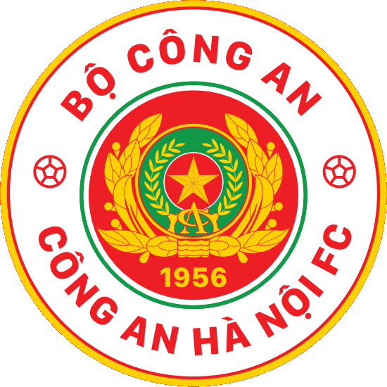 https://img.kuwo2010.com/img/football/team/f3dde7370cf875e4e657b4331b1b4a31.png