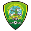 https://img.kuwo2010.com/img/football/team/f3e11396203c9ad25407e64c8126d476.png