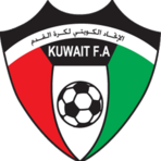 https://img.kuwo2010.com/img/football/team/f4057d3072cbeb11884279162762d6aa.png