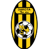 https://img.kuwo2010.com/img/football/team/f59c0f419d3806670e800ed3c52823d1.png