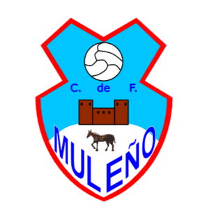 https://img.kuwo2010.com/img/football/team/f60035ef91b29ce2e07f6d61142c84e4.png