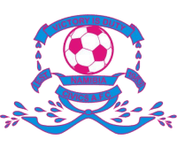 https://img.kuwo2010.com/img/football/team/f6079240f5d9812e3ec79f3cbd172d1b.png