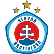 https://img.kuwo2010.com/img/football/team/f6ce817720d2088e6fc5a12735714720.png