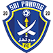 https://img.kuwo2010.com/img/football/team/f715fd31f5be9d1969414742d1401fc9.png