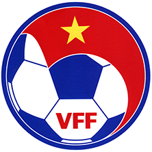 https://img.kuwo2010.com/img/football/team/f71e9b4eaf605780d365476e1ca038c6.png