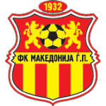 https://img.kuwo2010.com/img/football/team/f790264e6de6c80e927951c5b0e2a262.png