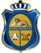 https://img.kuwo2010.com/img/football/team/f8c75744843e82c0bcf79e73625ba520.png