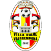 https://img.kuwo2010.com/img/football/team/f8d36e46e2a352a3348b3dd6e971ac66.png