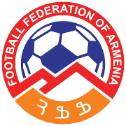 https://img.kuwo2010.com/img/football/team/f8eb0eb1367892b2327b6584f57a1516.png