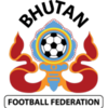 https://img.kuwo2010.com/img/football/team/f8ec82e944e4099d6bd531911f1c13da.png