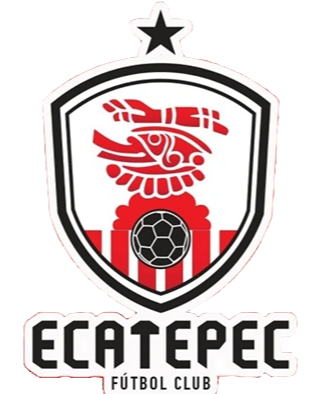 https://img.kuwo2010.com/img/football/team/f8fefa1062b7f72982263757680421c0.png