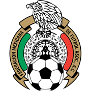 https://img.kuwo2010.com/img/football/team/f904f450cfa28ec39ee5e70393739f93.png