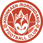 https://img.kuwo2010.com/img/football/team/f92fd9428889e247944ab754ccdf1b71.png