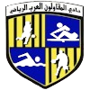 https://img.kuwo2010.com/img/football/team/f9762e9c147449e71a7669e10d2f0342.png