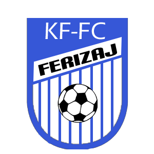 https://img.kuwo2010.com/img/football/team/f98968290a37a8407d7f5925e8ee5a01.png