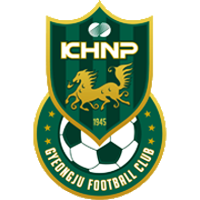 https://img.kuwo2010.com/img/football/team/f98cc0e192f6a8c68f2fa10741804d2b.png