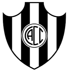 https://img.kuwo2010.com/img/football/team/f9919d4de39fbd2cc4a61b3248e4f1bb.png