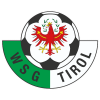 https://img.kuwo2010.com/img/football/team/f9a82ecd54632916dfcf7e1a8e9e1616.png