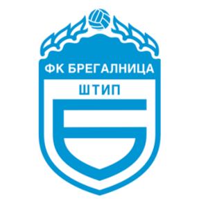 https://img.kuwo2010.com/img/football/team/fa28525c92dcc015678b28f245de1b29.png