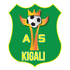 https://img.kuwo2010.com/img/football/team/fb571902b1613719a95351532ea9052e.png