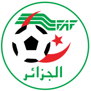 https://img.kuwo2010.com/img/football/team/fbfa6a1d81e5c968b50cfc01a82d0183.png