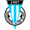 https://img.kuwo2010.com/img/football/team/fc2311a969419b644b5d8e528f1a664e.png