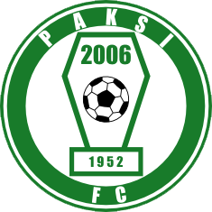 https://img.kuwo2010.com/img/football/team/fcab910b1523f8f70972681169c4193c.png