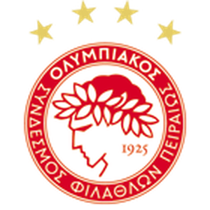 https://img.kuwo2010.com/img/football/team/fcf62204578f5bbf95d254759781bef7.png