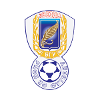 https://img.kuwo2010.com/img/football/team/fde53eca180ed43f13300a74ded91502.png