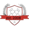 https://img.kuwo2010.com/img/football/team/fe1761488873d8f8c632549be87a00d2.png