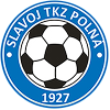 https://img.kuwo2010.com/img/football/team/fe1bc77a5794b3ae005ca97e38c8d2ef.png