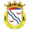 https://img.kuwo2010.com/img/football/team/ff35a6067c000b629b84e648d8a2d2de.png