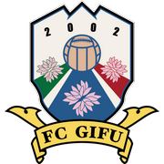 https://img.kuwo2010.com/img/football/team/ffb69072af11f7c87d69f3a9a71d687c.png