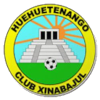 https://img.kuwo2010.com/img/football/team/ffe12f2f346ccac528390648f7c2dbb2.png